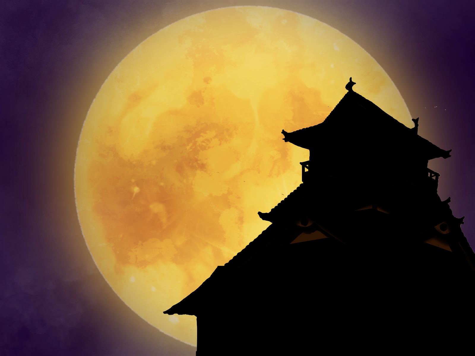 大河ドラマ「江 ~姫たちの戦国」 キャスト 江を取り巻く名優です | 夜ドラ