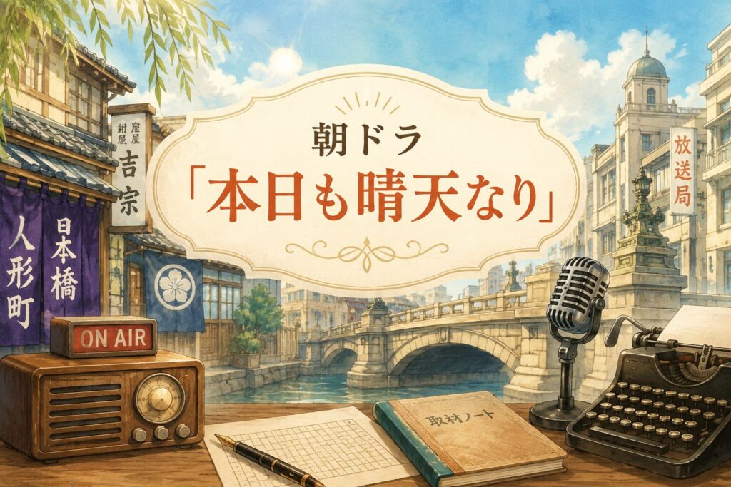 当時のメディア報道・掲載写真